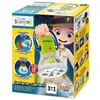 Image de Buki France Mini Sciences Lanterne 3 En 1