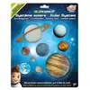 Image de Stickers Systeme Solaire