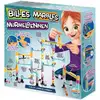 Image de Buki France Formule Billes