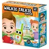 Image de Talkie Walkie Junior