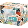Image de Buki Professional Studio Couture Expert Multicolore