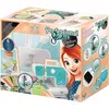 Image de Buki - Professional Studio Couture Expert - multicolore