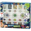 Image de Buki Coffret Billes