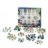 Image de BUKI FRANCE Coffret Billes