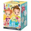 Image de Buki Loto Junior
