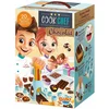 Image de Buki France Cook Chef Chocolaterie