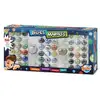 Image de Coffret De Billes 56 Billes
