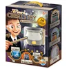 Image de Jeu coffret chimie des sorciers BUKI FRANCE