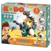 Image de Robot Kobo