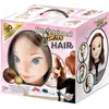Image de Buki France Professional Studio Hair