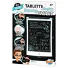 Image de Tablette Dessin Pre6 Buki Buitd001