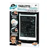 Image de Buki France - Tablette à dessin
