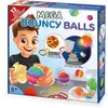 Image de Mega Balles Rebondissantes