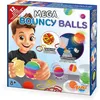 Image de BUKI FRANCE Mega Balles Rebondissantes