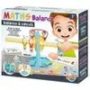 Image de Buki Balance Ã Calculs en occasion ou reconditionné