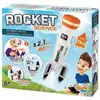 Image de Buki France Space Rocket