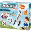 Image de Buki France - Space Rocket