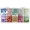 Image de Buki Be Teens Metallic Beads