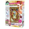 Image de Carnet Secret A Decorer