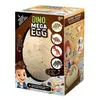Image de Mega Dino Oeuf Kit De Fouille