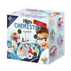 Image de La Chimie Du Minuscule - 30 Experiences