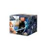Image de 7347 Globe Citylight Lumineux 2 En 1