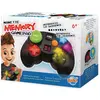 Image de Manette Memory Electronique Buki 15x11 Cm Multicolor Autres