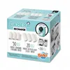 Image de Recharges 6 rouleaux appareil photo imprimante