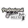 Image de Buki Professional Studio - Mode Deluxe