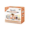 Image de Voiture Solaire Buki Mini Lab Énergie Solaire Nouvelle Édition Multicolor Autres