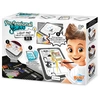 Image de Professional Studio - Tablette 3 en 1 BUKI FRANCE