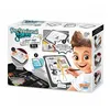 Image de Prof Studio Tablette 3 en 1