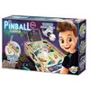 Image de Pinball flipper diy a construire soi meme 2168