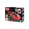 Image de Buki Voitures de sport R/C