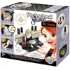 Image de Professional Studio Nail Stamping - Buki