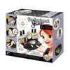 Image de Buki France - Professional Studio Nail Stamping