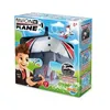 Image de Avion Radiocommander