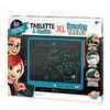 Image de Tablette Lcd A Dessin Xxl