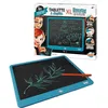 Image de Tablette LCD a dessin XXL