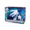 Image de Navette spatiale RC
