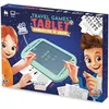 Image de Tablette de jeux de voyage - Buki France - 20 jeux - Écran transparent - 150g - À partir de 6 ans