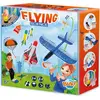 Image de Flying Science - Avion Et Fusee