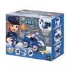 Image de Ingénieur Junior - Voiture Police Rc