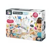 Image de Fabrique à stylos - Buki France - Station de customisation - 12 crayons - 7 stylos - 6 ans et plus