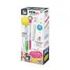 Image de Kit De Stylo Do It Yourself Kawaii