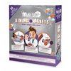 Image de Mini Laboratoire Scientifique Aimants