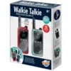 Image de Talkies-walkies rechargeables TW05