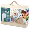 Image de Professional studio - Atelier dartistes