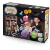 Image de Labo Potions Kit Chimie Enfants Plastique Multicolore 32,6x7,2x23,2cm Buki