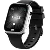 Image de Montre connectée - Buki France - Buki Watch - Carte SIM incluse - GPS - Résistante aux éclaboussures